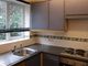 Thumbnail Maisonette for sale in Marlbrook Close, Solihull, West Midlands