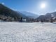 Thumbnail Chalet for sale in Saint-Gervais-Les-Bains, Rhones Alps, France