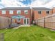 Thumbnail Semi-detached house for sale in Hadfield Grove, Leigh