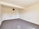 Thumbnail Flat to rent in Junction Road, Wigston