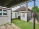 Thumbnail Detached bungalow for sale in Bessell Lane, Stapleford, Nottingham