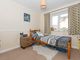 Thumbnail Detached house for sale in Bowmans Close, Steyning