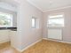 Thumbnail Semi-detached bungalow for sale in Boxgrove, Goring-By-Sea, Worthing