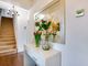 Thumbnail End terrace house for sale in Glenbow Road, Bromley