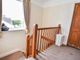 Thumbnail Semi-detached house for sale in Green Acre, Blitterlees, Blitterlees