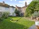 Thumbnail Semi-detached house for sale in Richmond Avenue, Aldwick, Bognor Regis, West Sussex