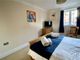 Thumbnail Flat for sale in Dominica Court, Eastbourne, East Sussex