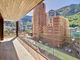 Thumbnail Apartment for sale in Ad700 Les Escaldes, Andorra