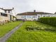 Thumbnail Semi-detached bungalow for sale in Churchside, Hasland, Chesterfield