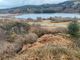 Thumbnail Land for sale in Riverside Court, Tobermory, Isle Of Mull