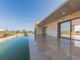 Thumbnail Country house for sale in Spain, Mallorca, Llubí