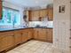 Thumbnail Flat for sale in Cleeves Court, Cleeves Way, Rustington