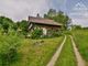 Thumbnail Farmhouse for sale in Rhône-Alpes, Haute-Savoie, Saint-Pierre-En-Faucigny