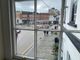 Thumbnail Flat to rent in Market Place, Romsey