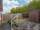 Thumbnail Detached bungalow for sale in Valley Road, Hackenthorpe