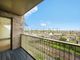 Thumbnail Flat to rent in Silverleaf House, Heartwood Boulevard