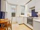 Thumbnail Flat for sale in Radcliffe Avenue, London