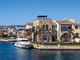 Thumbnail Detached house for sale in Limassol Marina, Limassol, Cyprus