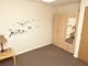 Thumbnail Flat to rent in Marie Curie Drive, Elswick, Newcastle Upon Tyne