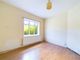 Thumbnail Terraced house for sale in Longwood Avenue, Offerton, Stockport