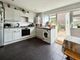 Thumbnail Terraced house for sale in Croombs Road, London