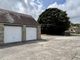 Thumbnail Semi-detached house for sale in Rose Valley, Mabe Burnthouse, Penryn
