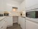 Thumbnail Flat for sale in Bishops View Court, 24A Church Crescent, London