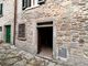 Thumbnail Terraced house for sale in Il Borghetto, Caprese Michelangelo, Arezzo, Tuscany, Italy