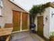 Thumbnail Property for sale in Witchell Road, Redfield, Bristol
