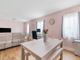 Thumbnail Flat for sale in Henry Shuttlewood Drive, Chelmsford