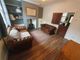 Thumbnail Terraced house for sale in Pyecroft Street, Chester