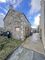 Thumbnail Semi-detached house for sale in Perranwell Station, Nr. Truro, Cornwall