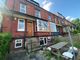 Thumbnail Property to rent in Stanmore View, Burley, Leeds