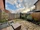 Thumbnail Terraced house for sale in Havenside, Little Wakering, Southend-On-Sea