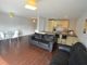 Thumbnail Flat to rent in Stretford Road, Hulme, Manchester