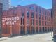 Thumbnail Flat to rent in Assay Lofts, Charlotte Street, Birmingham