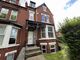 Thumbnail Flat to rent in Delph Lane, Leeds, West Yorkshire