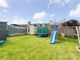 Thumbnail Semi-detached bungalow for sale in Botany Road, Kingsgate, Broadstairs