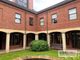 Thumbnail Office to let in 9 The Cloisters, George Road, Edgbaston, Birmingham