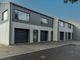Thumbnail Warehouse to let in Brownfields, Welwyn Garden City