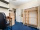 Thumbnail Terraced house to rent in Oxford Road, Southampton, Hampshire