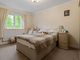 Thumbnail Flat for sale in Foxdale Court, Appleton