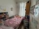 Thumbnail Terraced house for sale in 71 Yewfield Road, Willesden, London