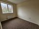 Thumbnail Semi-detached house for sale in Tizzick Close, Norwich