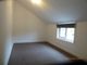 Thumbnail End terrace house to rent in Priory Row, Carmarthen