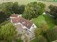 Thumbnail Detached house for sale in Garmondsway, Bishop Middleham, County Durham