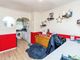 Thumbnail Terraced house for sale in Sunningdale Way, Bletchley, Milton Keynes