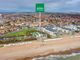 Thumbnail Flat for sale in Eirene Road, Goring-By-Sea, Worthing, West Sussex