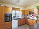 Thumbnail Semi-detached house for sale in Upper Wick Lane, Rushwick, Worcester