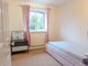 Thumbnail Detached house for sale in Miller Close, Newport